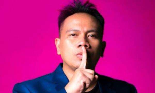 Vicky Prasetyo: Umur 25 Tahun Gue Udah Jadi Miliader, Langsung <i>Star Syndrome</i> Dekati Artis