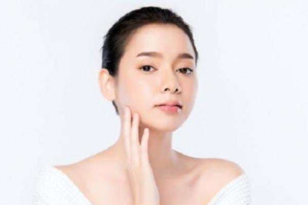 Mau Punya Wajah Sehat dan Kencang saat Ramadhan? Gunakan Teknologi Ultraformer