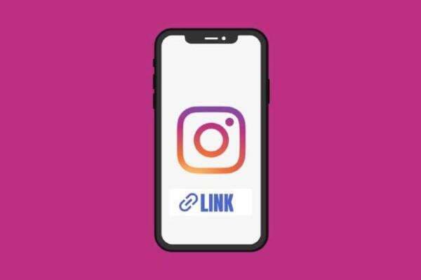 Begini Cara Menambah Link di Instagram Story