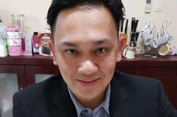 Farhat Abbas Sebut Brand Skincare yang Bermasalah dengan Mayang Langgar UU ITE, Ini Penjelasannya!