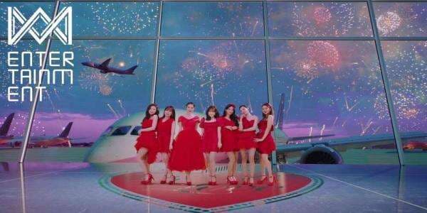 Download Lagu MP3 Oh My Girl - Real Love, Lengkap Lirik dan Terjemahan Indonesia Download Lagu MP3 Oh My Girl - Real Love, Lengkap Lirik dan Terjemahan Indonesia