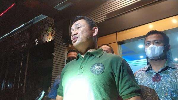 Pacar Dea OnlyFans Akui Rekam Video Panas untuk Koleksi Pribadi