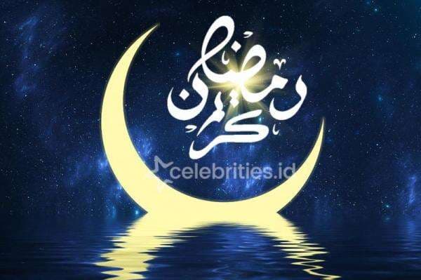 Jadwal Buka Puasa DKI Jakarta Hari Ini 3 April 2022