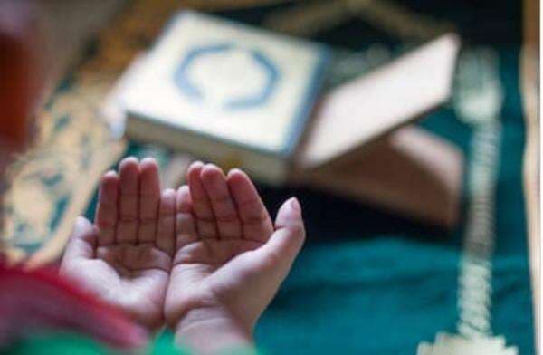 Niat Puasa Ramadhan Sebulan Full yang Benar, Pertama Bersihkan Hati