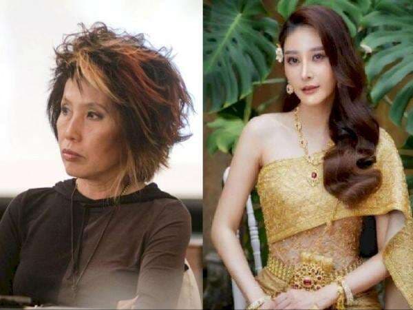 Otopsi Terbaru Tangmo Nida Mengejutkan, Ahli Forensik Pornthip Isyaratkan Tahu Pelakunya?