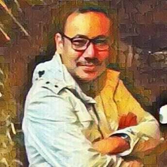 Viral Statement Helmi Felis “Pembuat Kekacauan di Medsos adalah Kafir” Tuai Kontroversi