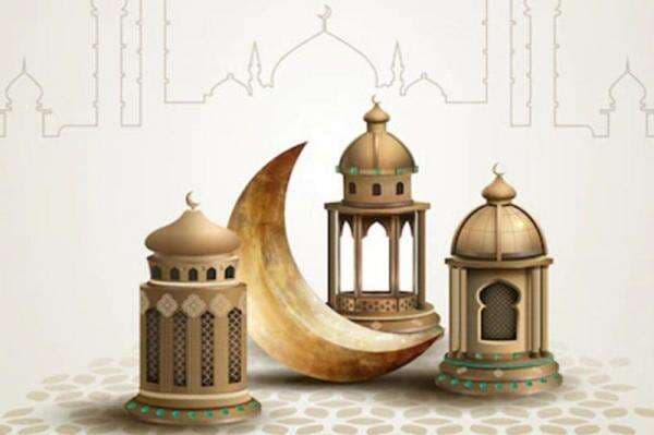 Niat Puasa Ramadhan Arab, Latin, dan Artinya