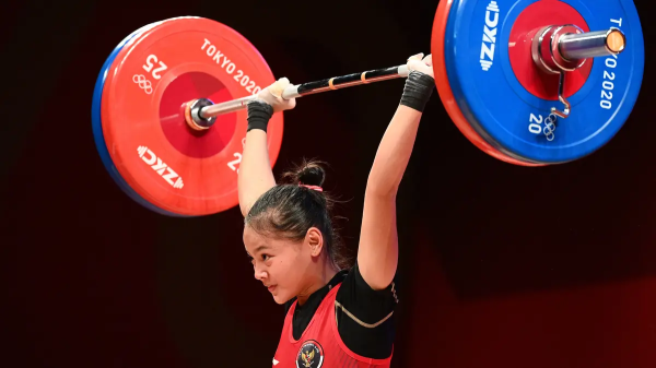 Identik dengan Pria, Kini 5 Pekerjaan Berikut Juga Digeluti Oleh Wanita!