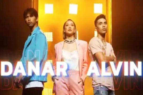 Seru Banget! Road To Grand Final X Factor Indonesia Spesial Nyanyikan Lagu Para Mentor