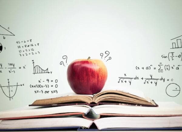 Cara Menghitung KPK dan FPB Mudah, Lengkap Contoh dan Jawabannya