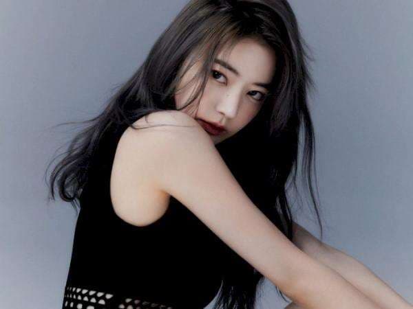 HYBE Rilis Teaser Girl Grup Baru LE SSERAFIM untuk Debut Pertama Miyawaki Sakura