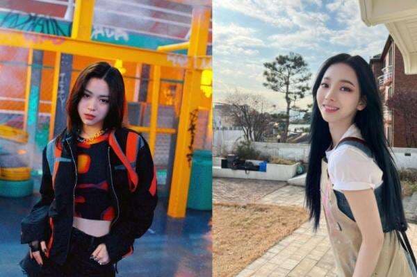 10 Idol KPop yang Lahir Bulan April, dari Artis Senior Siwon Suju hingga Karina AESPA