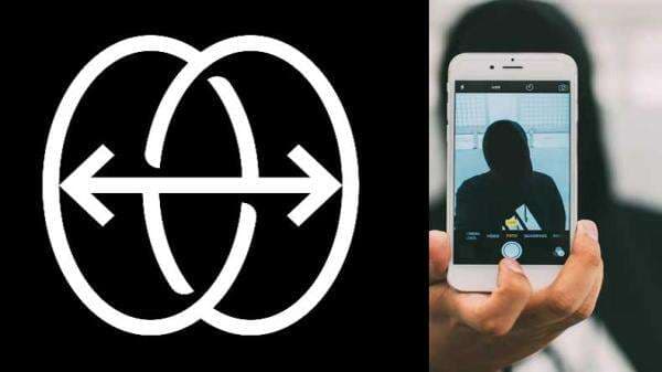 3 Cara Menggunakan Aplikasi Reface, Gratis dan Mudah