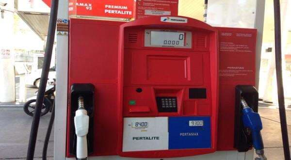Perbandingan Harga BBM di Asia Tenggara, Indonesia Paling Murah atau Mahal?