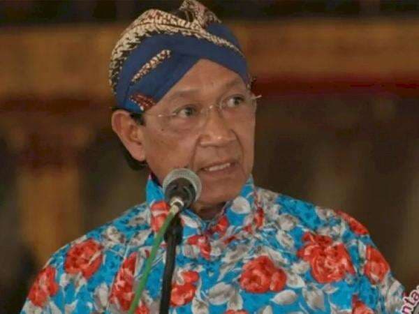 Apa Itu Klithih atau Klitih di Jogja, Dilakukan Remaja Pakai Celurit &amp; Senjata Tajam Lain