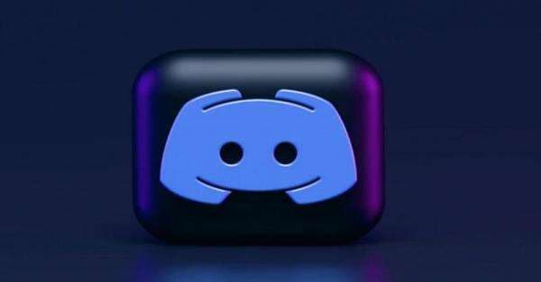 2 Cara Menghapus Akun Discord, Tanpa Repot