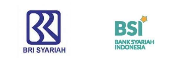 5 Cara migrasi rekening BRI Syariah ke BSI, nggak pakai ribet