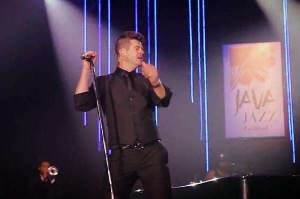 Jadwal dan Cara Beli Tiket Java Jazz 2022, Siapa Saja Musisinya?