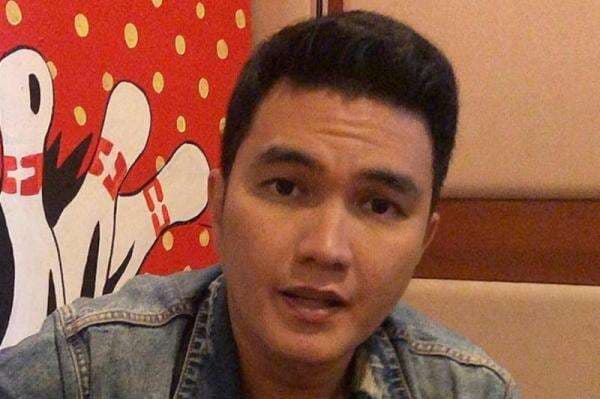 Aldi Taher Ngaku Serius Tantang Deddy Corbuzier Tanding Baca Alquran: Ini Nggak Main-Main!