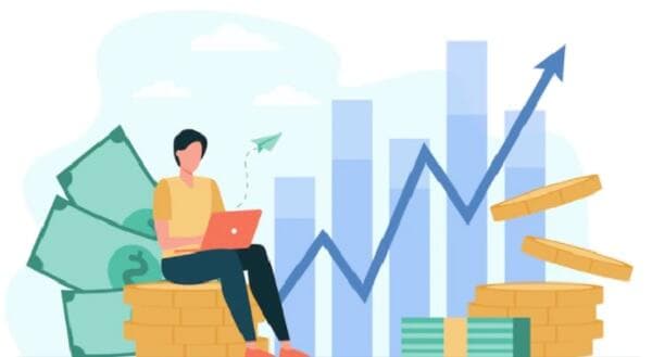 Redistribusi Pendapatan Dilakukan sebagai Salah Satu Bentuk Berupa Jaminan Sosial, Ini Penjelasannya