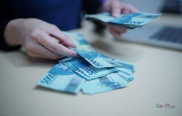 Rezeki Tak Bakal Tertukar, 3 Zodiak Makin Bergelimang Berkah