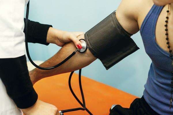 Daftar Makanan yang Bisa Menurunkan Kolesterol, Simak Baik-Baik