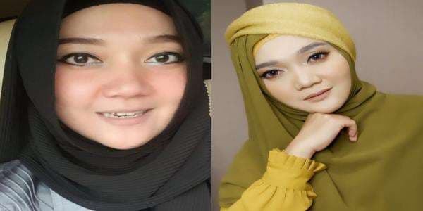 Biodata dan Profil Sulis: Umur, Agama dan Karier, Penyanyi Lagu Religi Islam yang Cantik Abis