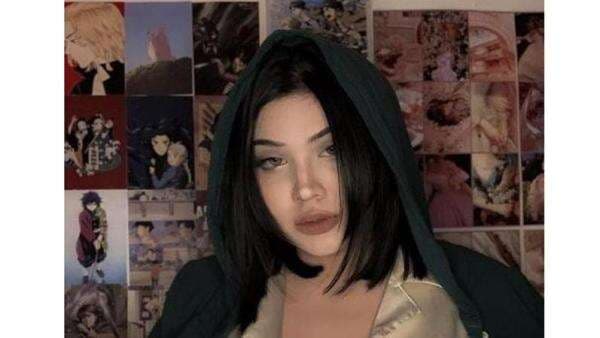 Waduh, Polisi Ungkap Ada Komedian Inisial M Beli Foto dan Video Dea OnlyFans