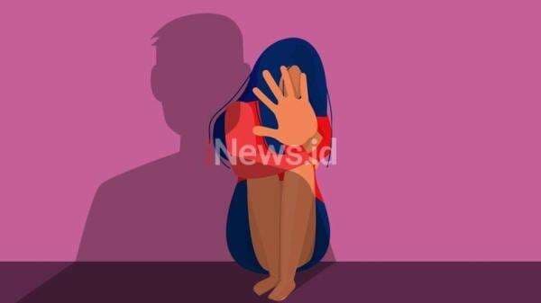 Polisi Akan Periksa Komedian Inisial M terkait Konten Porno Dea OnlyFans