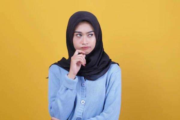 5 Hal Yang Membatalkan Puasa Bagi Wanita, Wajib Diketahui Perkaranya