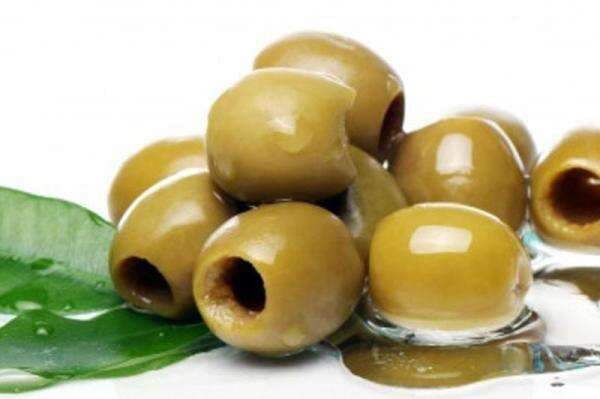 7 Buah yang Disebut dalam Al Quran dan Manfaatnya Bagi Tubuh 7 Buah yang Disebut dalam Al Quran dan Manfaatnya Bagi Tubuh