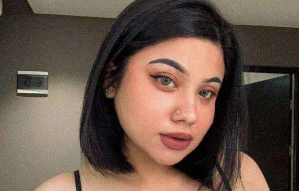 Astaga! 70 Video Porno dan Foto Tanpa Busana Dea Onlyfans Disimpan di Google Drive