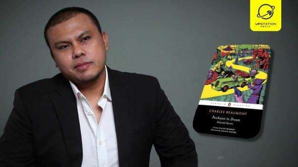 Joko Anwar Mulai Debut Hollywood Lewat Film Fritzchen, Kapan Tayang?