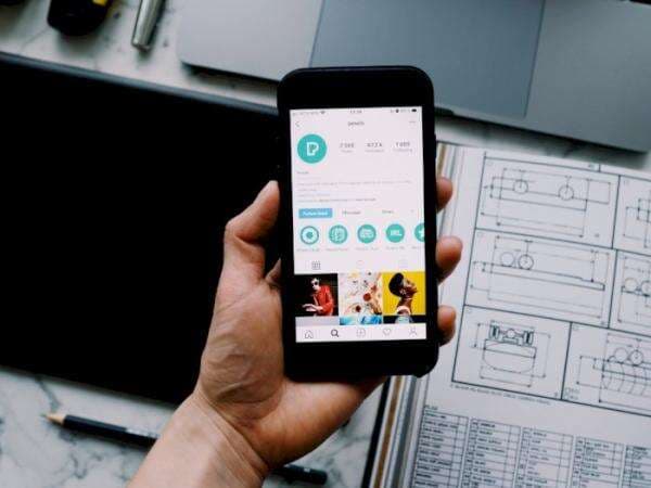 50+ Bio Instagram Aesthetic Singkat Bahasa Inggris dan Artinya 50+ Bio Instagram Aesthetic Singkat Bahasa Inggris dan Artinya