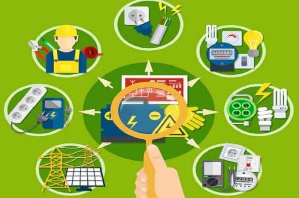 Cara Mematikan Alarm Token Listrik