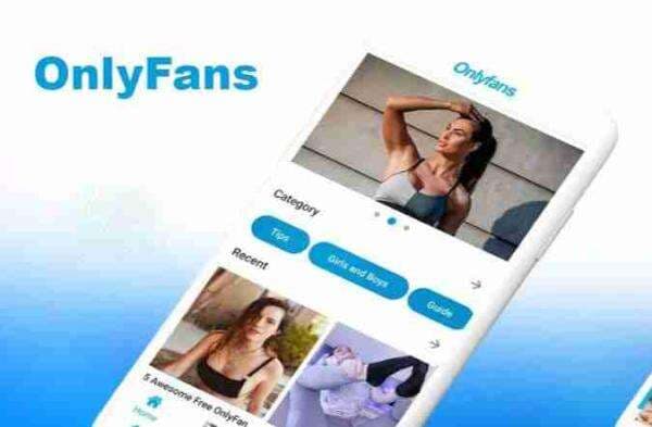 Soal Komedian Inisial M Pelanggan Setia Dea OnlyFans, Netizen: Sudah Pasti Magguire