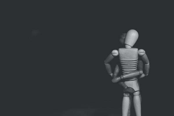 Seks Setelah Menopause, Tetap Bisa Orgasme, Begini Caranya!