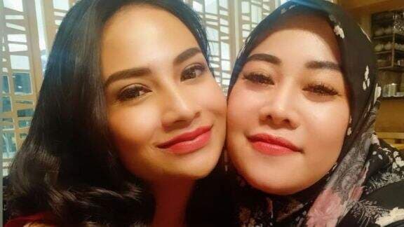 Tetiba Puput Akui Merasa Berdosa dengan Vanessa Angel, Ada Apa?