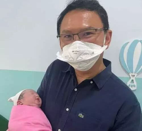 Intip Gaji Komisaris hingga Direksi Pertamina, Berikut Besarannya