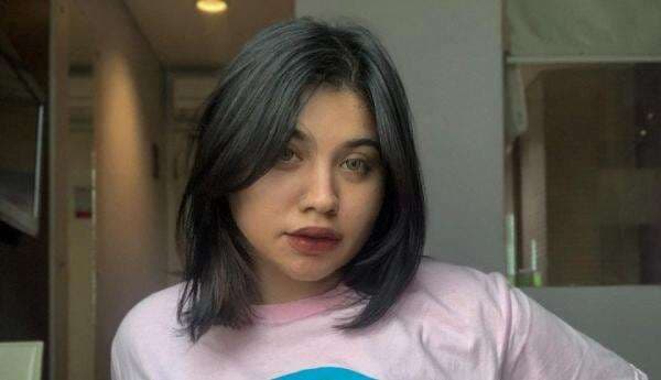 Komedian Inisal M Beli Konten Dea Only Fans, Begini Kata Polisi