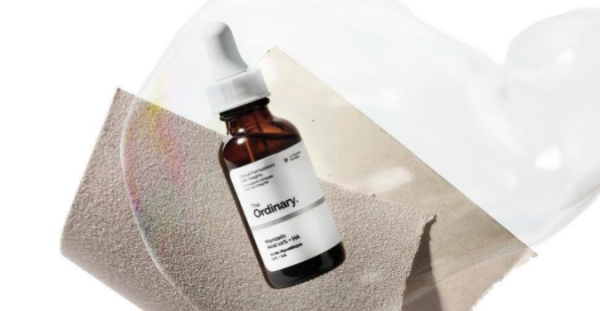 Menyisakan The Ordinary dan NIOD, Deciem Menutup 4 Brand Lain di Tahun 2022!