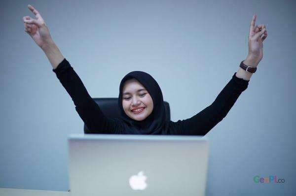 Ramalan Zodiak Cancer, Virgo, Sagitarius Banjir Berkah Hari Ini