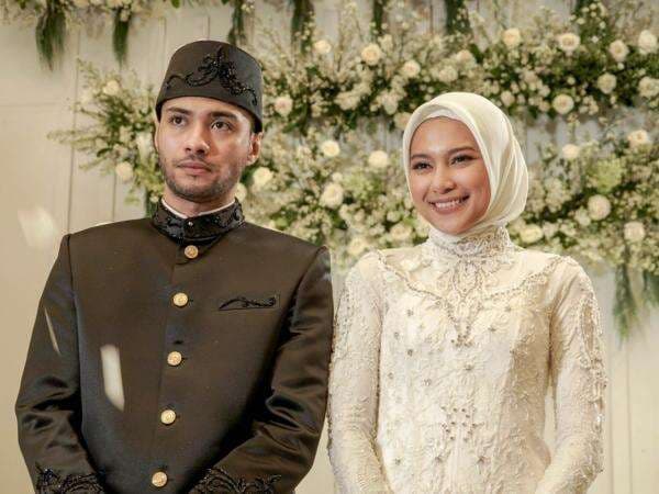 Review: Wedding Agreement Series, Hadirkan Cerita dan Realita dari Rumah Tangga Bian dan Tari