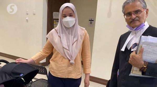 Update Terbaru Kasus Pembunuhan Etiqah Siti Noorashikeen MasterChef Malaysia 2012, Pengajuan Jaminan Ditolak Pengadilan Malaysia