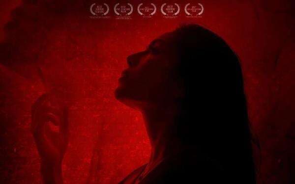 Sinopsis Film Horor Tutuge, Usung Budaya Bali Sinopsis Film Horor Tutuge, Usung Budaya Bali