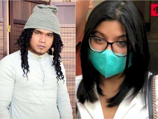 Maell Lee Syok Dituduh Ibunya Terlibat Kasus Dea OnlyFans, Netizen Malah Salfok ke Ini