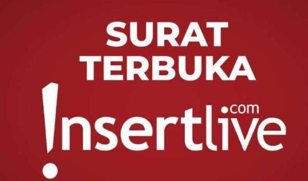 Usai Diserang ARMY Gegara Pemberitaan V BTS Merokok , InsertLive Beri Pembelaan Ini