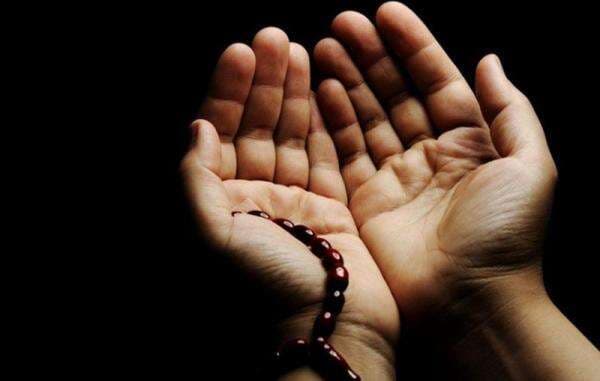 7 Doa agar Dagangan Laris dan Usaha Makin Lancar