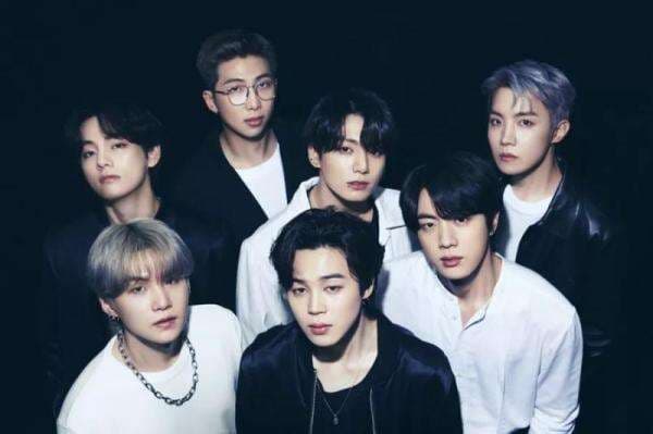 5 Kasus Sasaeng BTS, Diteror hingga Pelecehan terhadap Member