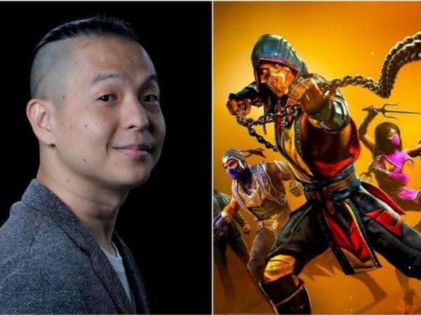 Game Tema Kekerasan Disebut Penyebab Klitih, Ernest Prakasa Singgung Mortal Kombat